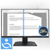 MSI CB PRO MP275QPG | MSI Pro Monitor - MSI e-Shop | Offiziell von MSI Deutschland
