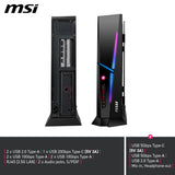 MPG Trident AS AI 2NVL7-009EU