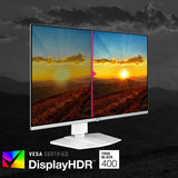 MPG 321URXW QD-OLED | MSI Gaming Monitor - MSI e-Shop | Offiziell von MSI Deutschland