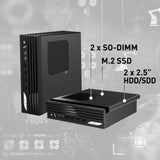 PRO DP21 13M-092BEU - MSI e-Shop | Offiziell von MSI Deutschland