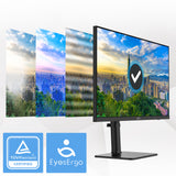 Modern MD272UPHG | MSI PRO Monitor