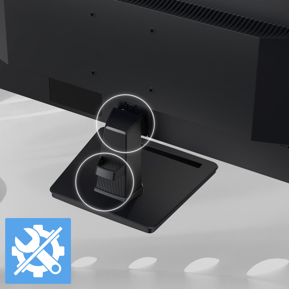 2er Pack - PRO MP275Q | MSI Pro Monitor - MSI e-Shop | Offiziell von MSI Deutschland