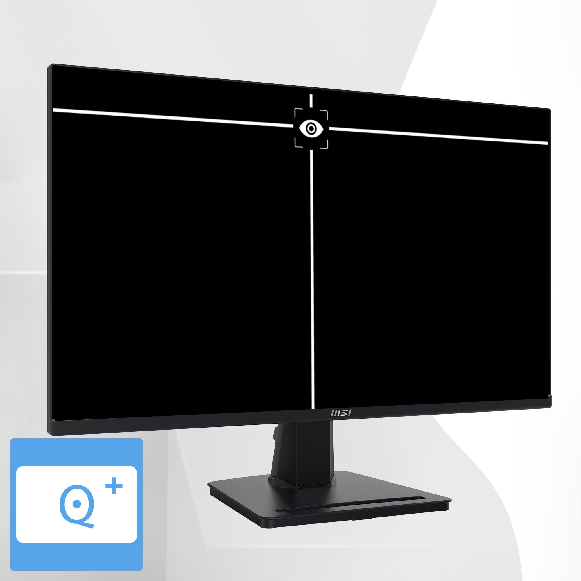 2er Pack - PRO MP275Q | MSI Pro Monitor - MSI e-Shop | Offiziell von MSI Deutschland
