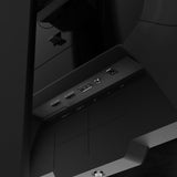 MAG 274QPF X30MV | MSI Gaming Monitor - MSI e-Shop | Offiziell von MSI Deutschland