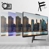 Modern AM242 1M-1221EU