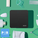 Cubi NUC 1MG-008BDE