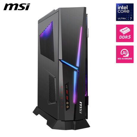 MPG Trident AS AI 2NVL7-009EU