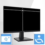 PRO MP225 | MSI PRO Monitor - MSI e-Shop | Offiziell von MSI Deutschland