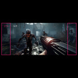 MPG 341CQR QD-OLED X36 | MSI Gaming Monitor - MSI e-Shop | Offiziell von MSI Deutschland