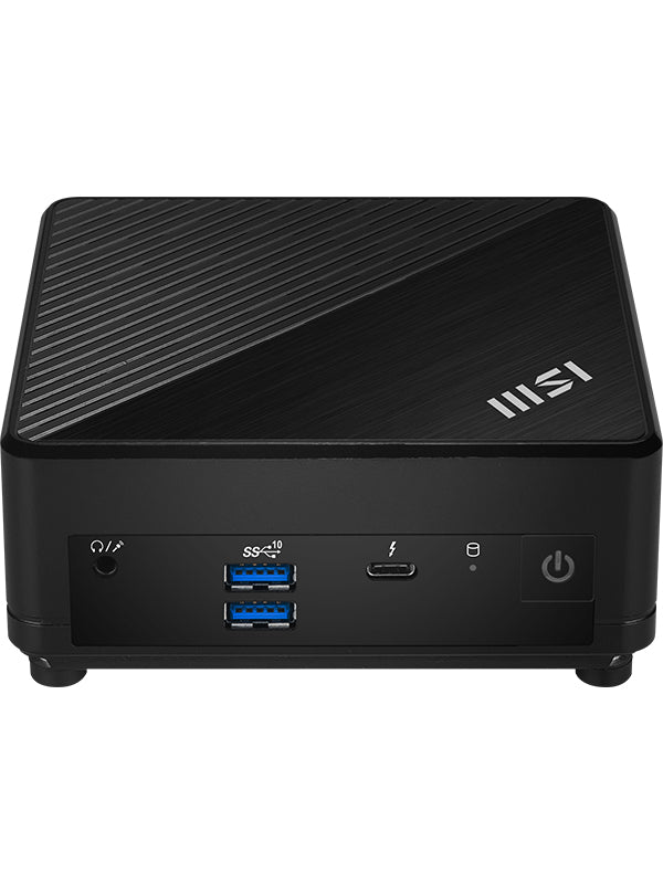 Cubi 5 12M-020BDE