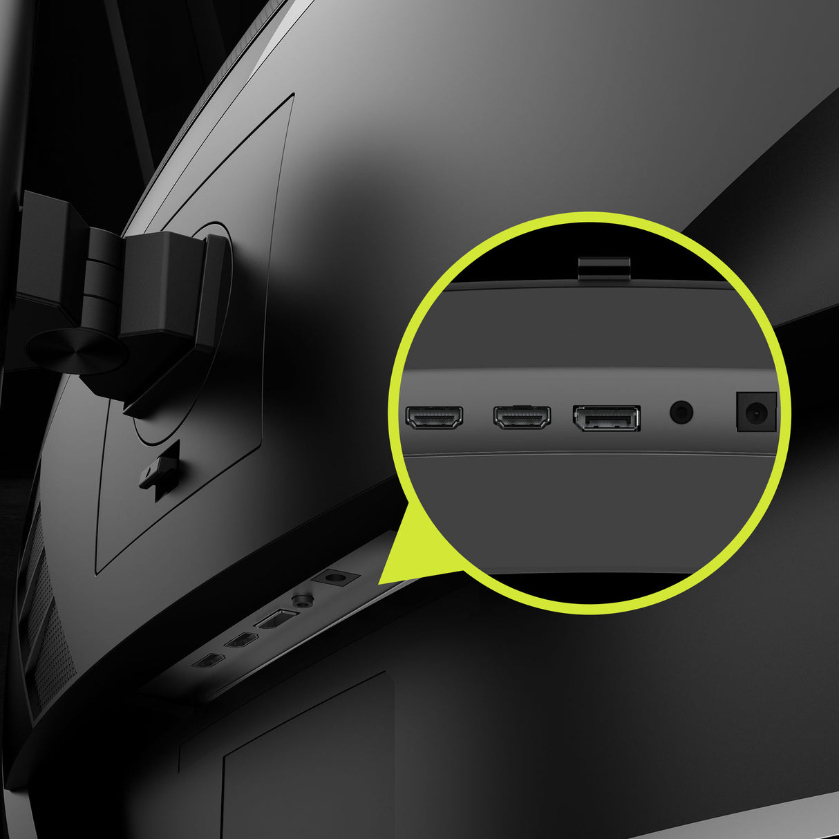 MSI CB MAG 345CQRF E20 | MSI Gaming Monitor - MSI e-Shop | Offiziell von MSI Deutschland