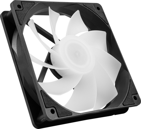 MAG F120 ARGB-1B