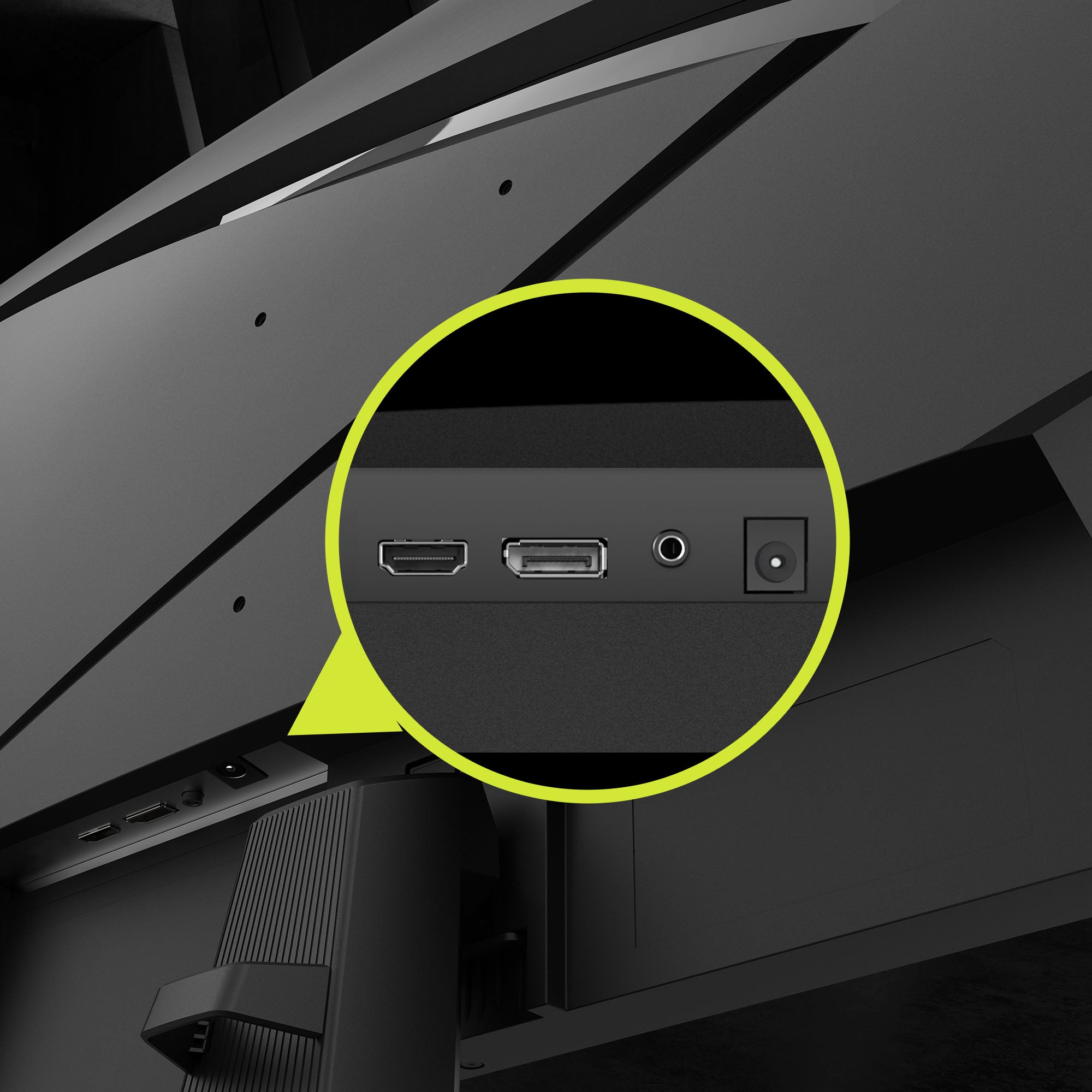 MSI CB MAG 274F | MSI Gaming Monitor - MSI e-Shop | Offiziell von MSI Deutschland