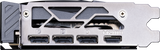 MSI Grafikkarte GeForce RTX 5060 Ti 16G GAMING TRIO OC