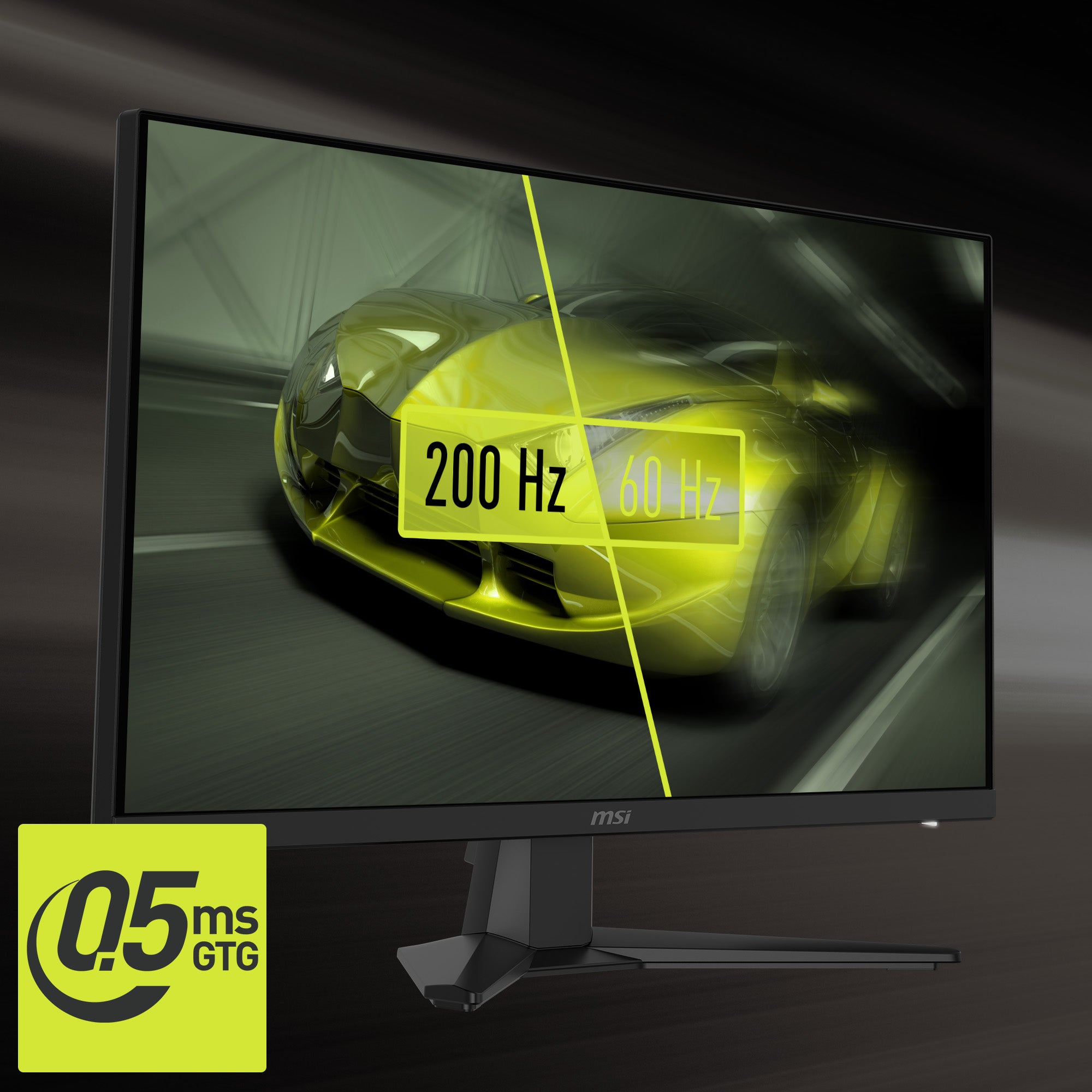 2er Pack - MAG 272F | MSI Gaming Monitor - MSI e-Shop | Offiziell von MSI Deutschland