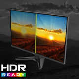 MAG 325QF E18V | MSI Gaming Monitor