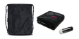QD-OLED Monitor Pack (BF Early Bird) - MSI e-Shop | Offiziell von MSI Deutschland