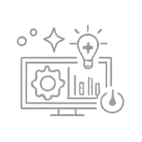 Einheitliches Software-Ökosystem