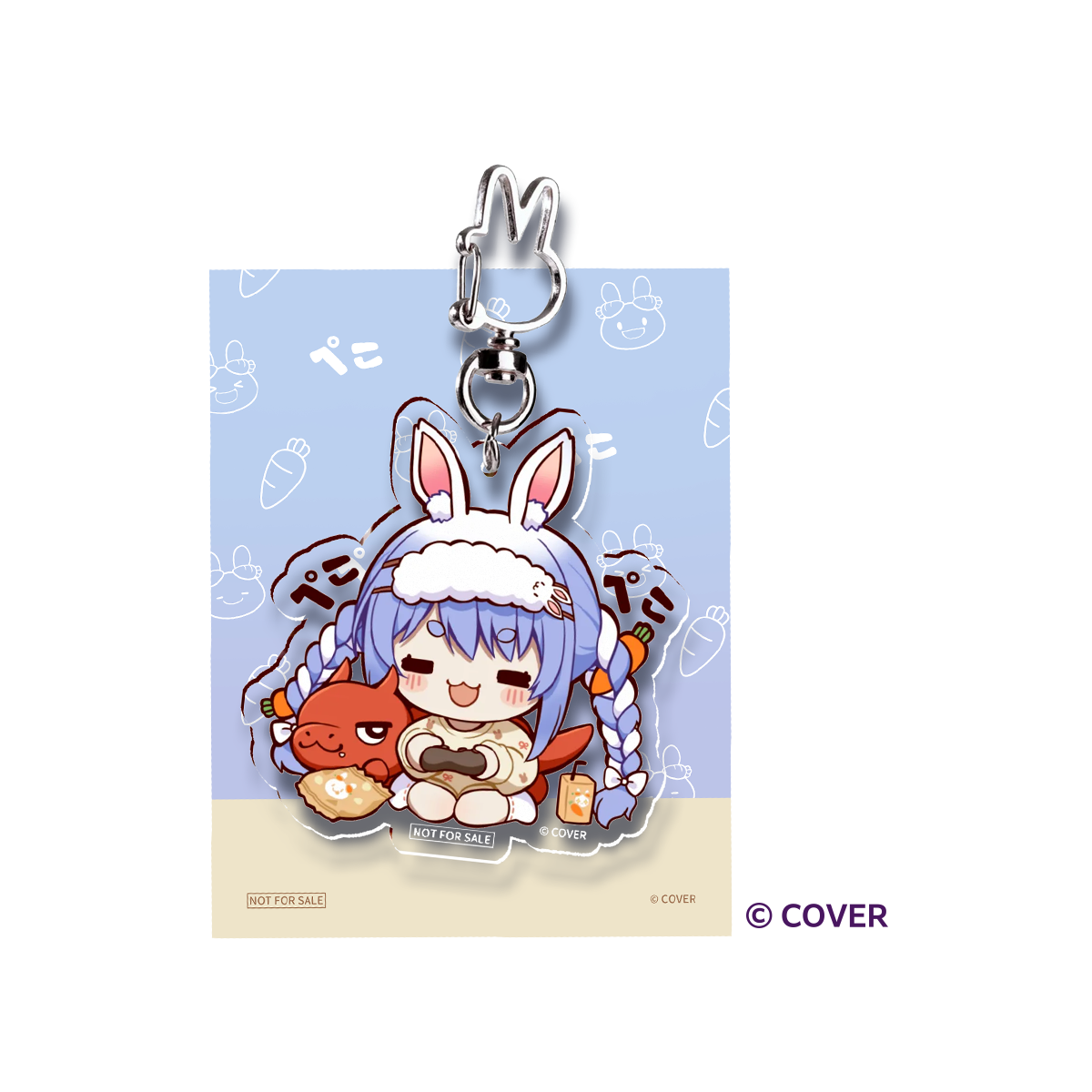 Spring DT pack - MSI e-Shop | Offiziell von MSI Deutschland