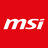de-store.msi.com