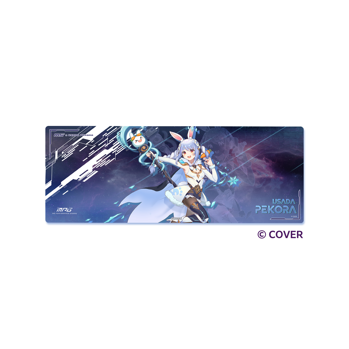 Exklusives Angebot für QD-OLED-Monitore - MSI e-Shop | Offiziell von MSI Deutschland