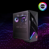 MPG Infinite X2 14NUG7-460AT - MSI e-Shop | Offiziell von MSI Deutschland