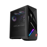 MPG Infinite X2 14NUF7-420AT - MSI e-Shop | Offiziell von MSI Deutschland