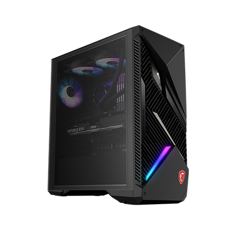 MPG Infinite X2 14NUF7-420AT - MSI e-Shop | Offiziell von MSI Deutschland