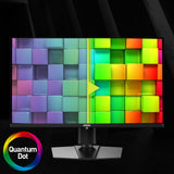MSI CB MAG 274QRFDE QD E2 | MSI eSport Gaming Monitor - MSI e-Shop | Offiziell von MSI Deutschland