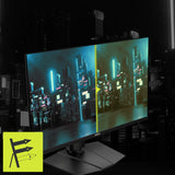 MAG 274QRF QD E2 | MSI eSport Gaming Monitor