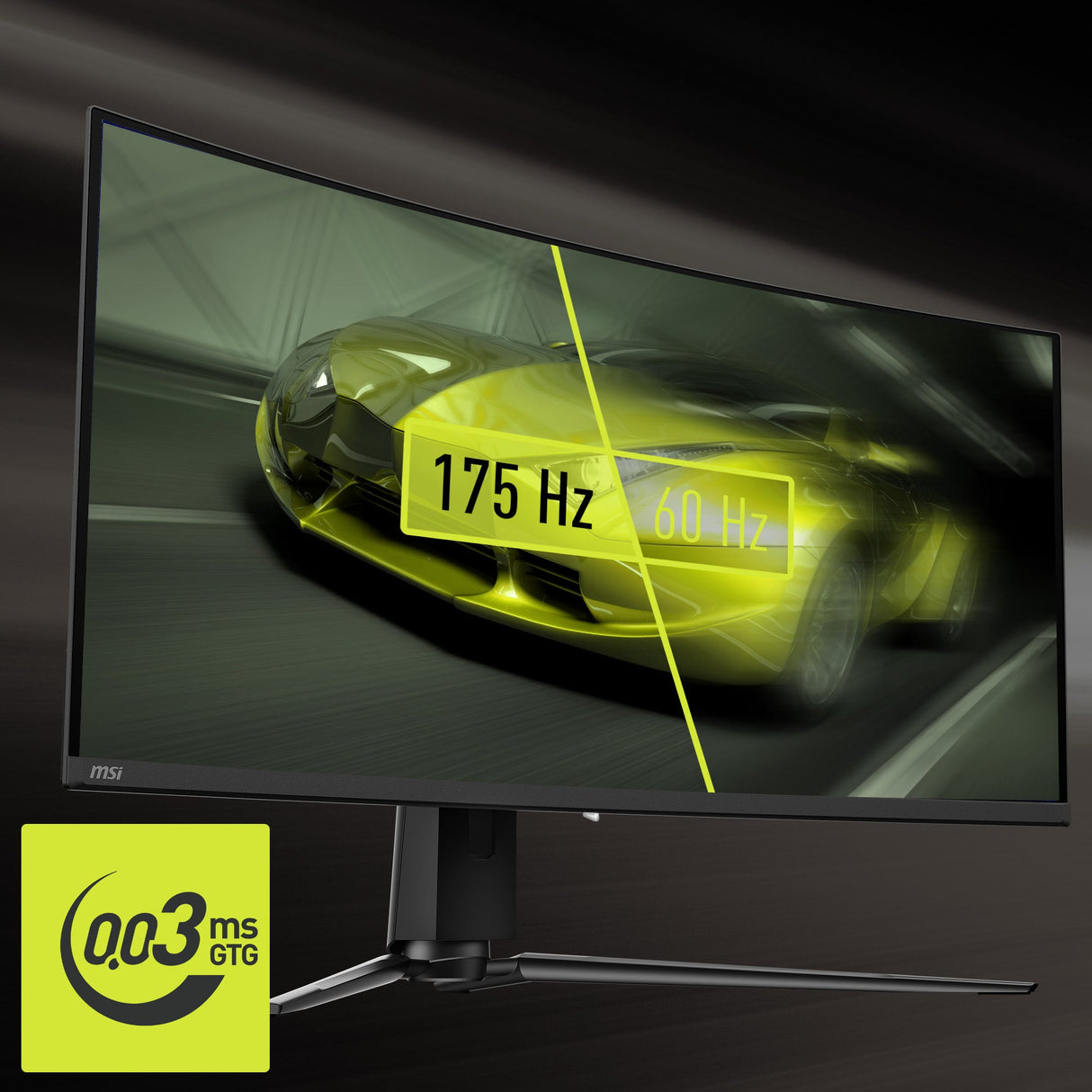 MSI CB MAG 341CQPDE QD-OLED | MSI eSport Gaming Monitor - MSI e-Shop | Offiziell von MSI Deutschland