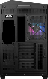 MAG PANO 100R PZ - MSI e-Shop | Offiziell von MSI Deutschland