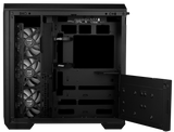 MAG PANO 100R PZ - MSI e-Shop | Offiziell von MSI Deutschland