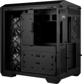 MAG PANO 100R PZ - MSI e-Shop | Offiziell von MSI Deutschland