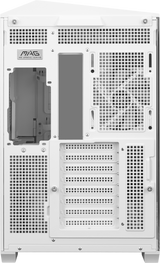 MAG PANO 100R PZ WHITE - MSI e-Shop | Offiziell von MSI Deutschland