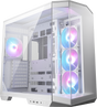 MAG PANO 100R PZ WHITE - MSI e-Shop | Offiziell von MSI Deutschland
