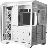 MAG PANO 100R PZ WHITE - MSI e-Shop | Offiziell von MSI Deutschland