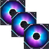 MPG EZ120 ARGB-3B - MSI e-Shop | Offiziell von MSI Deutschland