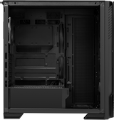 MPG VELOX 300R AIRFLOW PZ - MSI e-Shop | Offiziell von MSI Deutschland