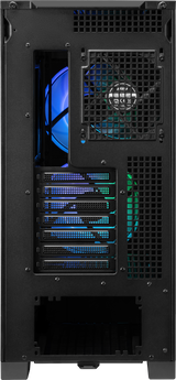 MPG VELOX 300R AIRFLOW PZ - MSI e-Shop | Offiziell von MSI Deutschland