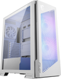 MPG VELOX 300R AIRFLOW PZ WHITE - MSI e-Shop | Offiziell von MSI Deutschland