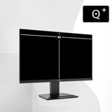 PRO MP2412DE | MSI PRO Monitor - MSI e-Shop | Offiziell von MSI Deutschland