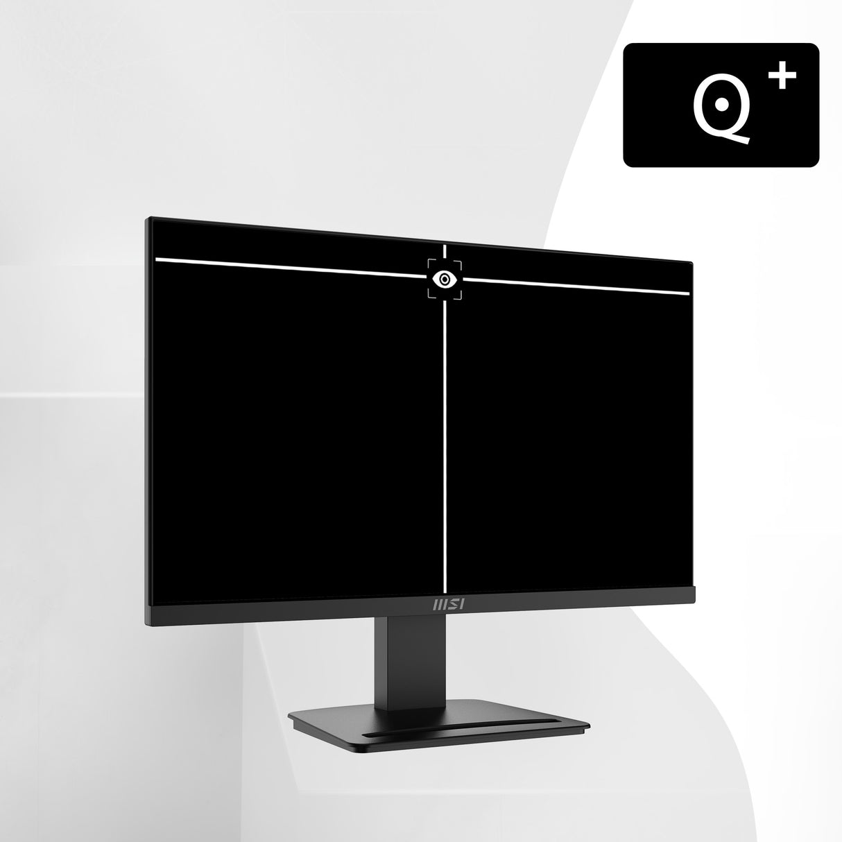 2er Pack - PRO MP2412 | MSI Pro Monitor - MSI e-Shop | Offiziell von MSI Deutschland