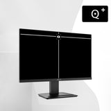 2er Pack - PRO MP2412 | MSI Pro Monitor - MSI e-Shop | Offiziell von MSI Deutschland