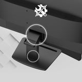 2er Pack - PRO MP2412 | MSI Pro Monitor - MSI e-Shop | Offiziell von MSI Deutschland