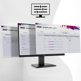 2er Pack - PRO MP2412 | MSI Pro Monitor - MSI e-Shop | Offiziell von MSI Deutschland