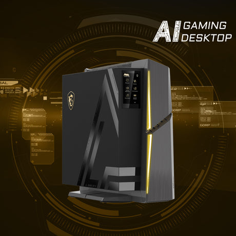 MEG Trident X2 14NUG7-278AT - MSI e-Shop | Offiziell von MSI Deutschland