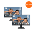 2er Pack - PRO MP275Q | MSI Pro Monitor - MSI e-Shop | Offiziell von MSI Deutschland