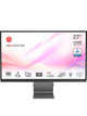 Modern MD271ULDE | MSI PRO Monitor