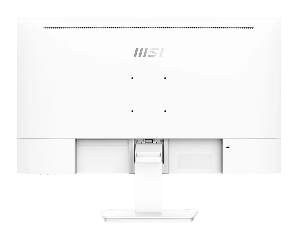 PRO MP273AW | MSI PRO Monitor
